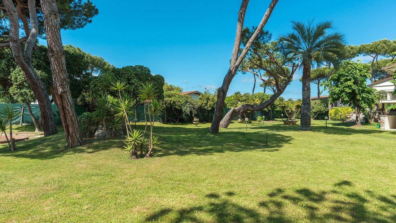 Photo of Outdoor in Cinquale