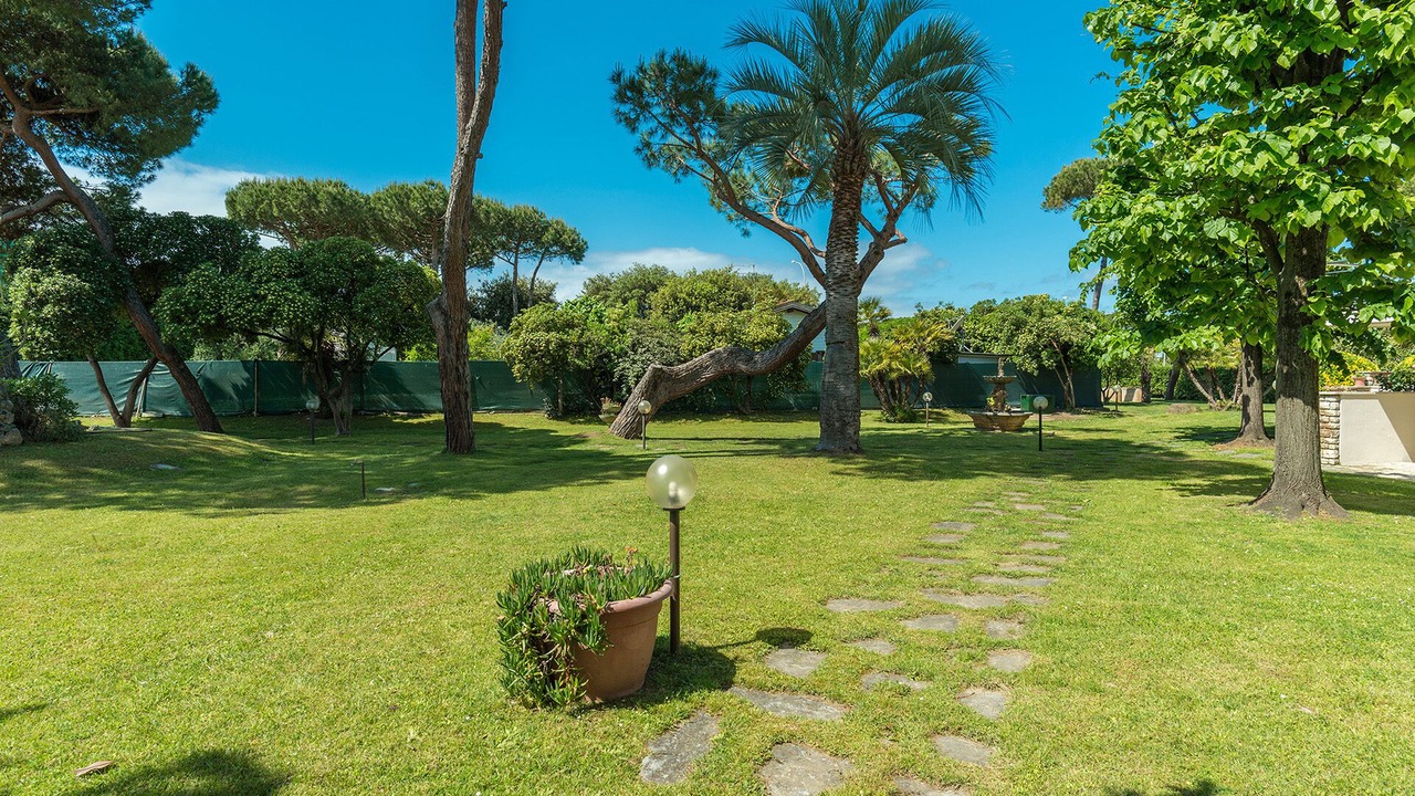 Photo of Outdoor in Cinquale
