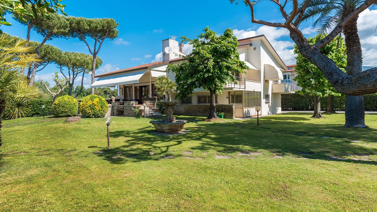 Photo of Outdoor in Cinquale