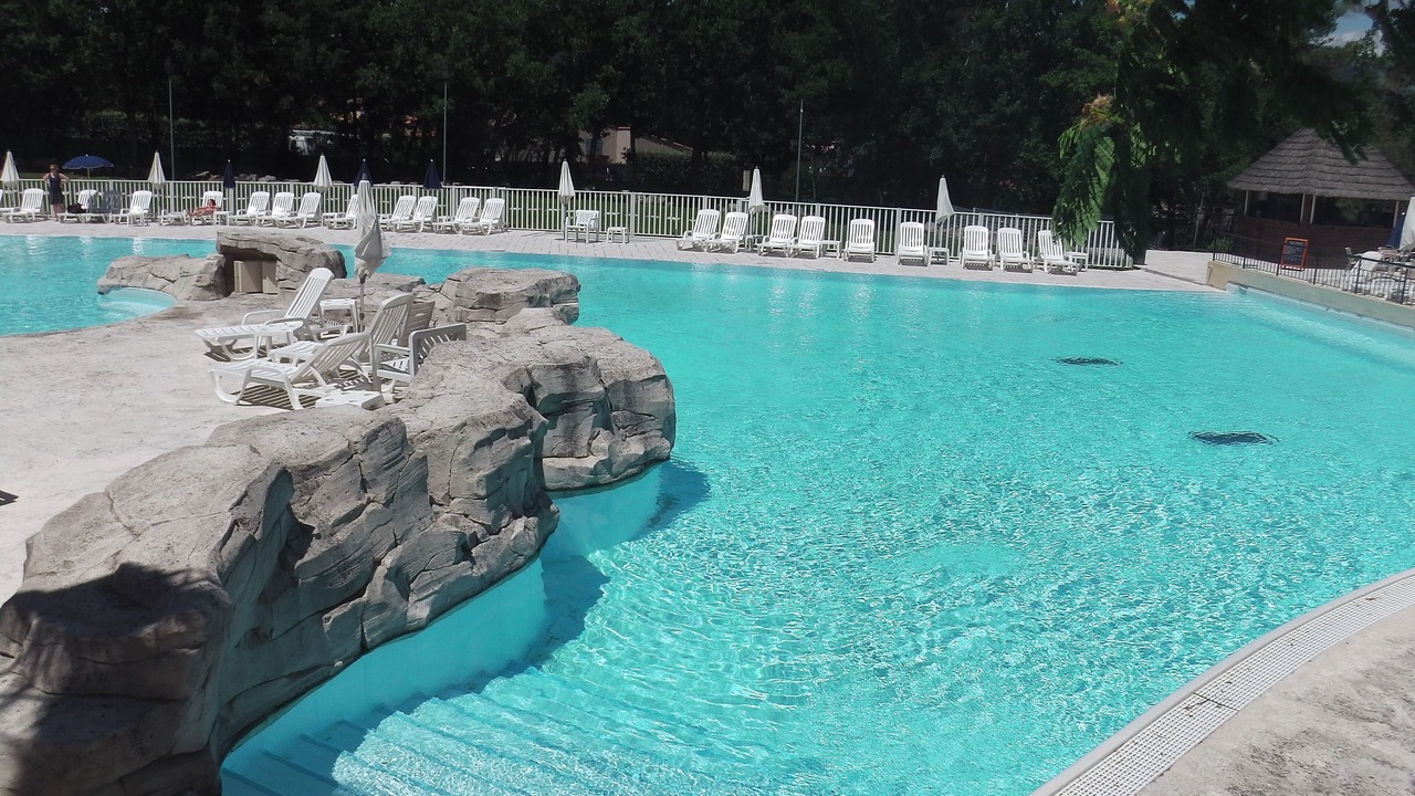 Photo of Outdoor in Fayence