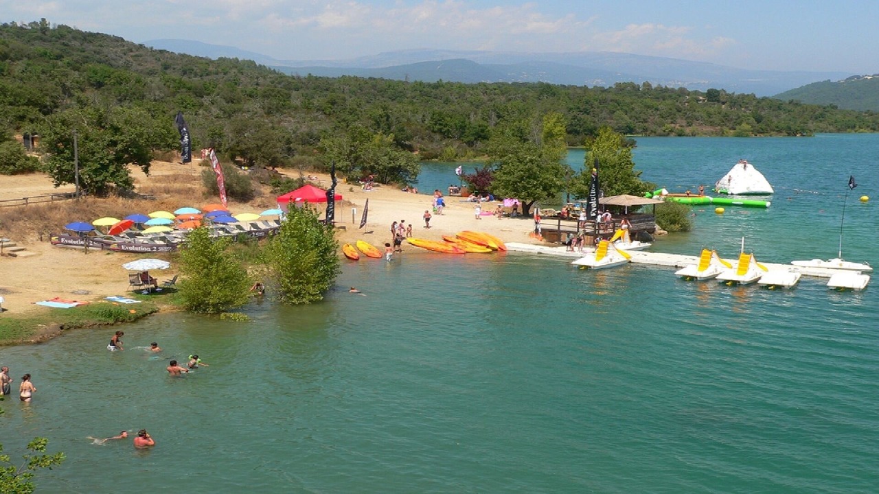 Photo of Others in Fayence