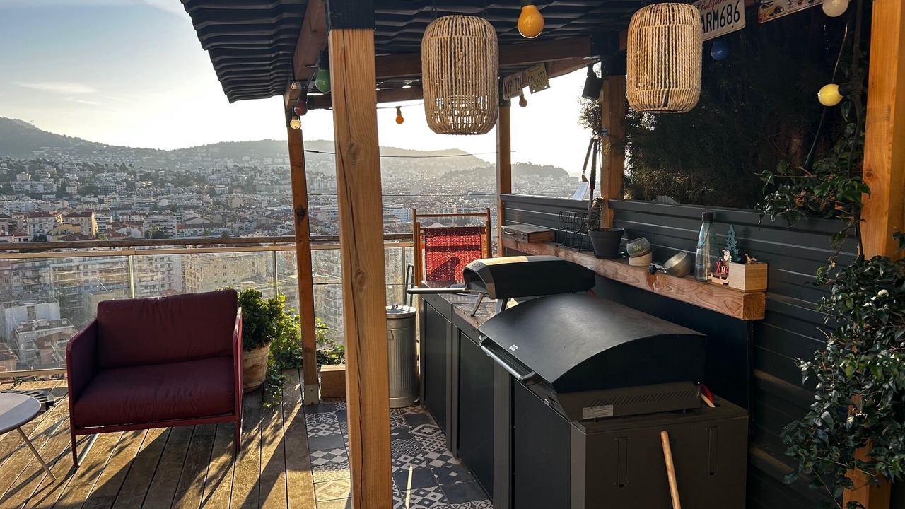Photo of Outdoor in Mantega