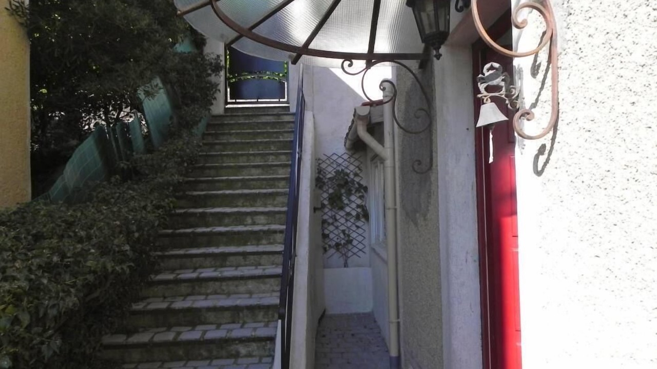 Photo of Outdoor in Mantega