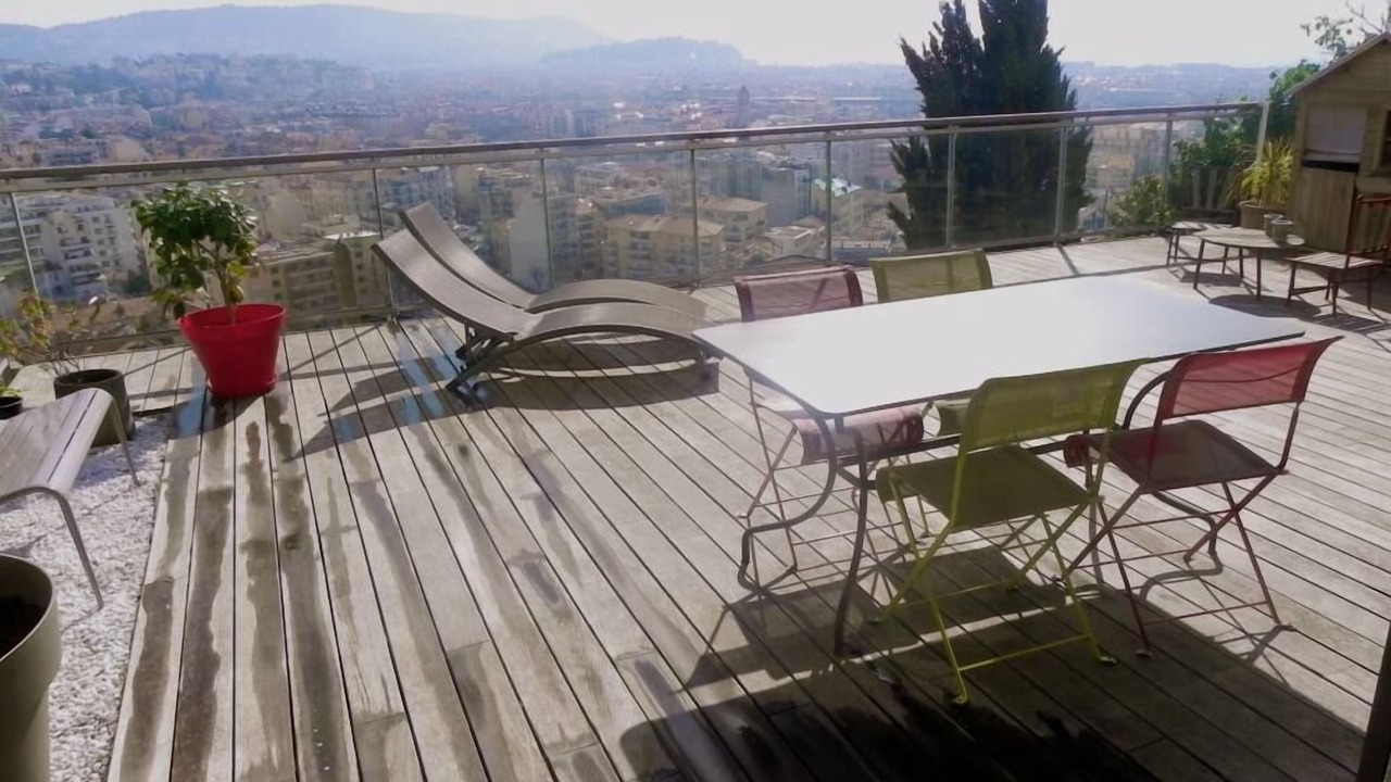 Photo of Outdoor in Mantega