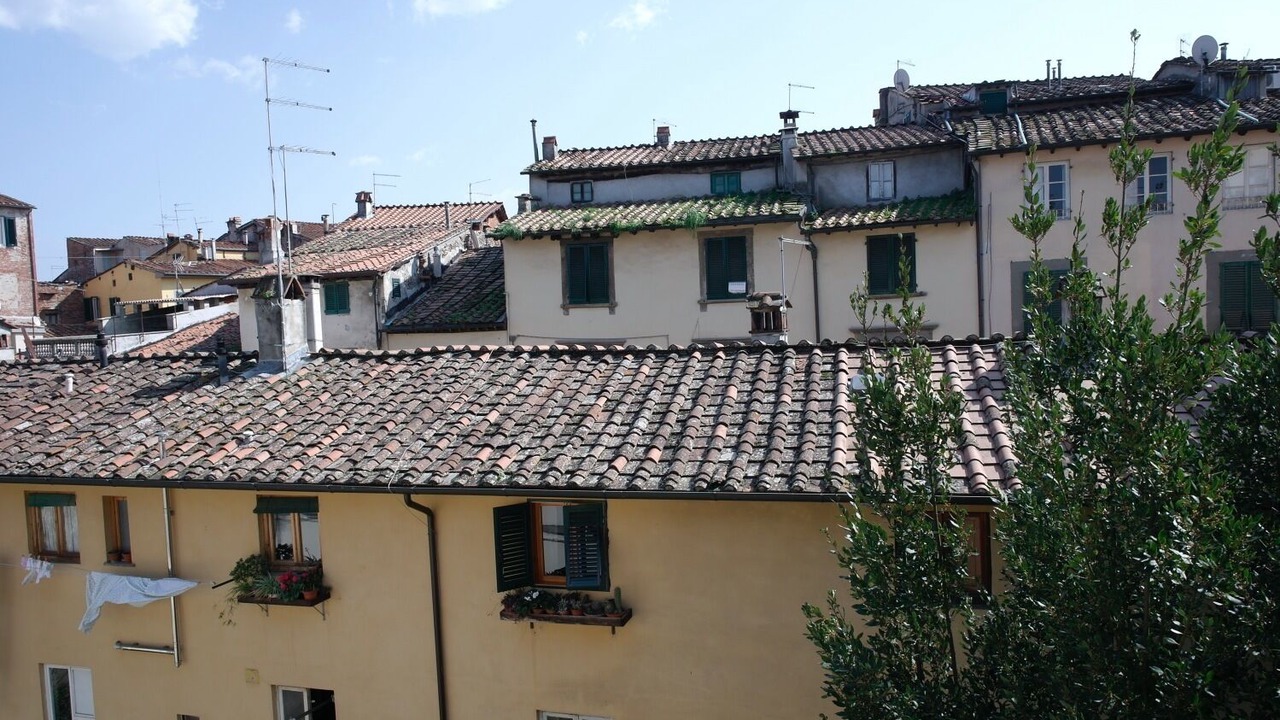 Photo of Outdoor in Lucca Historical Center