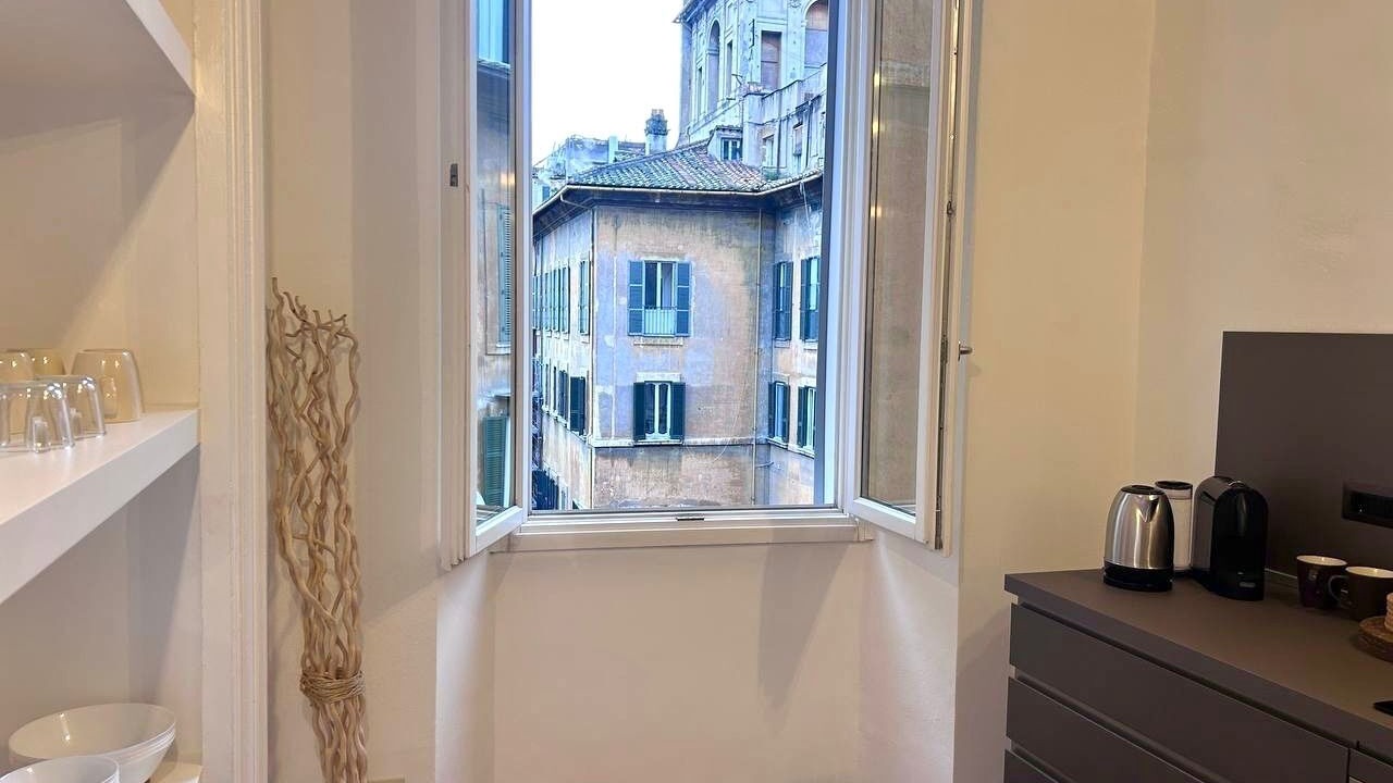 Photo of Others in Rome City Centre