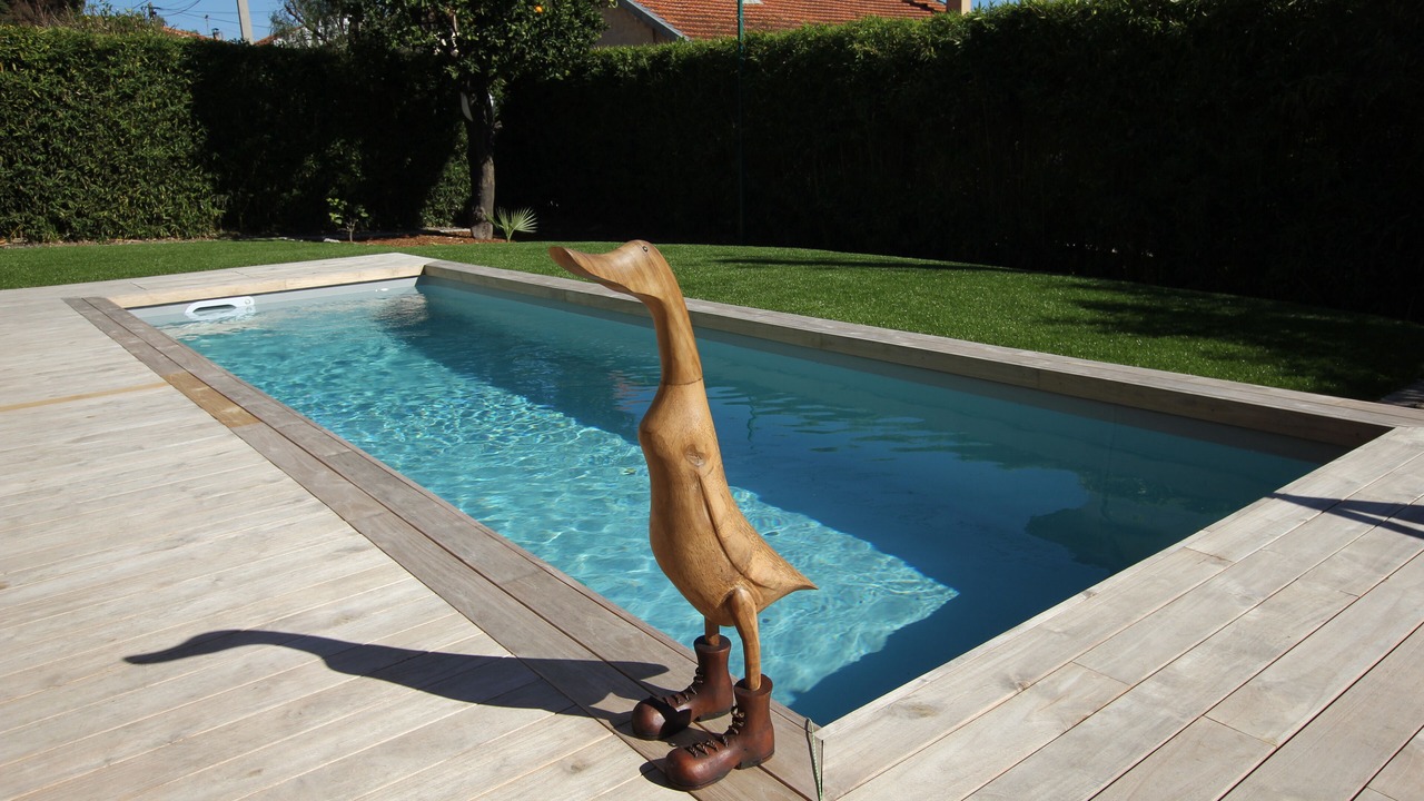 Photo of Outdoor in Antibes City Centre