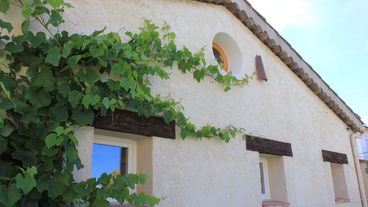 Photo of Outdoor in Antibes City Centre