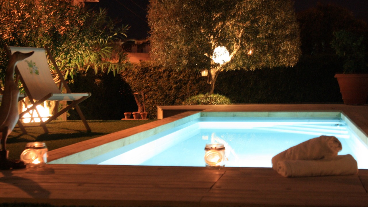 Photo of Outdoor in Antibes City Centre