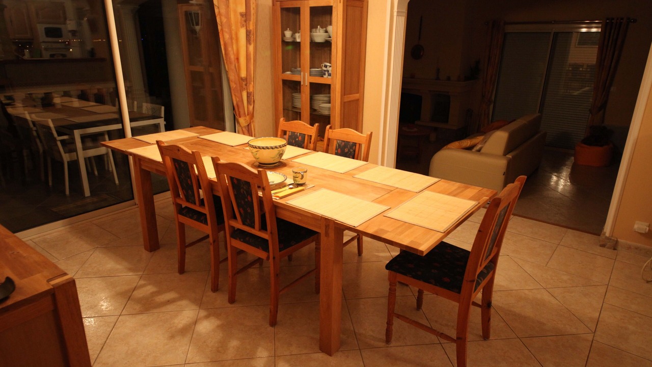 Photo of Others in Frejus