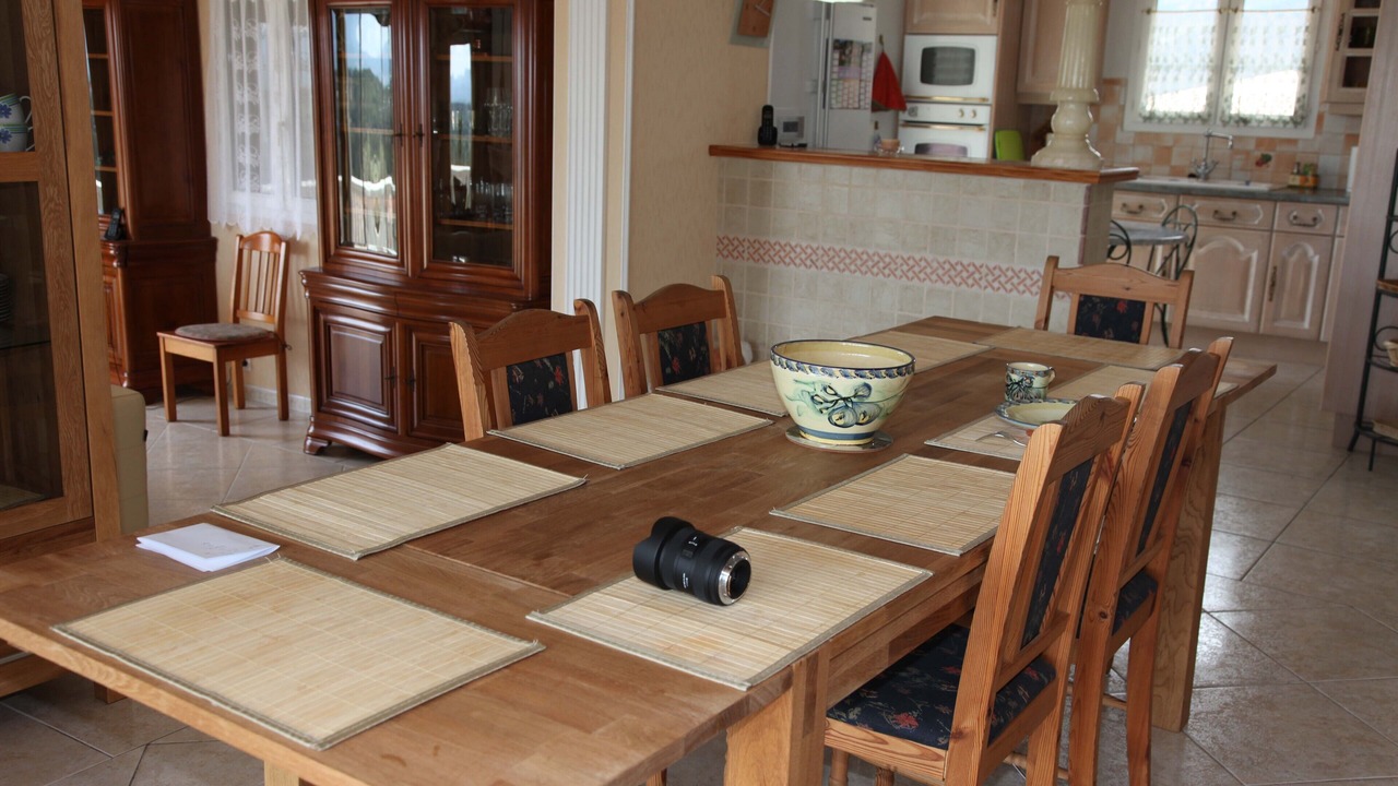 Photo of Others in Frejus