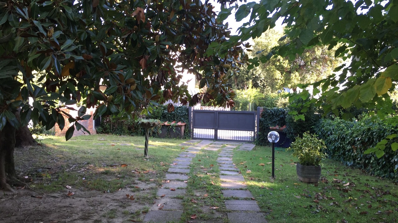 Photo of Outdoor in Tirrenia