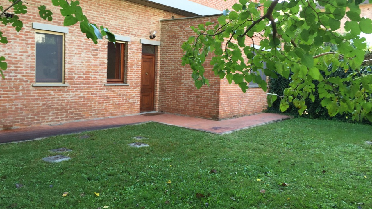 Photo of Outdoor in Tirrenia
