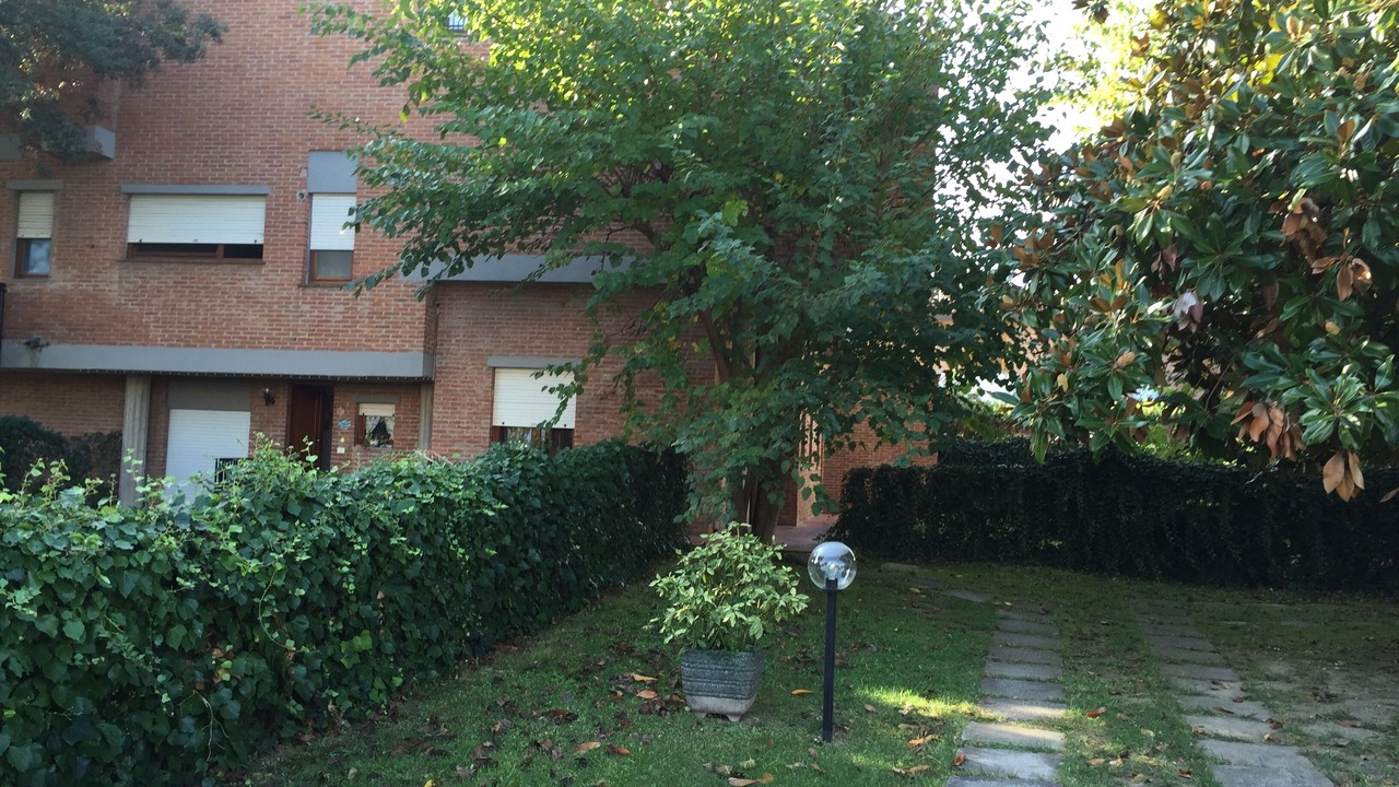 Photo of Outdoor in Tirrenia