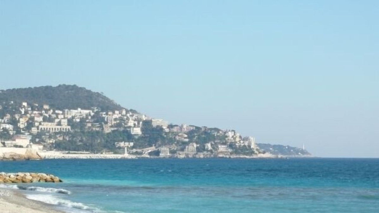 Photo of Others in Carabacel