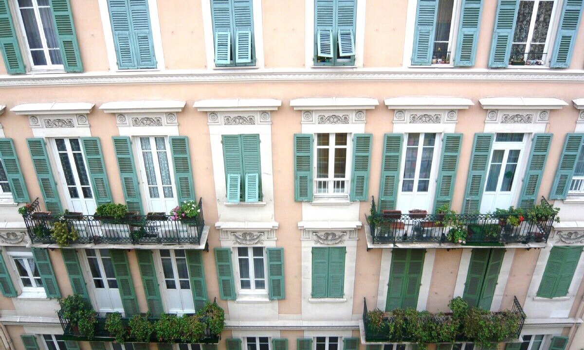 Photo of Others in Carabacel