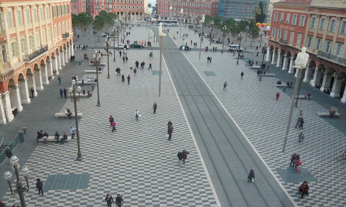 Photo of Others in Carabacel