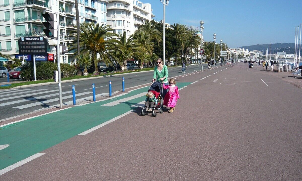 Photo of Others in Carabacel