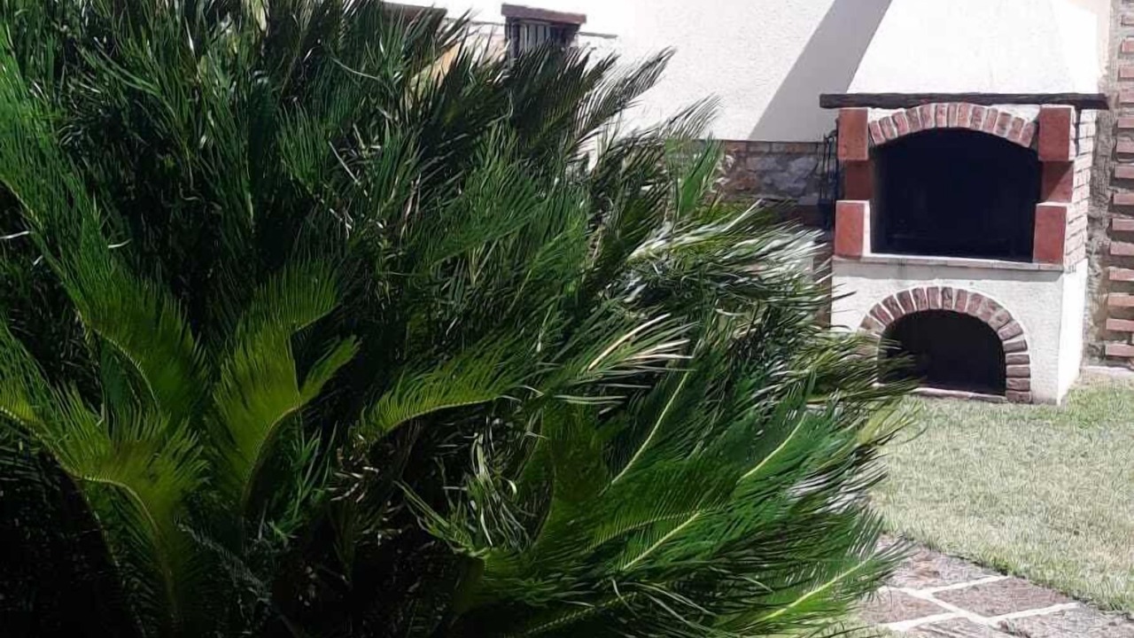 Photo of Outdoor in Gavorrano