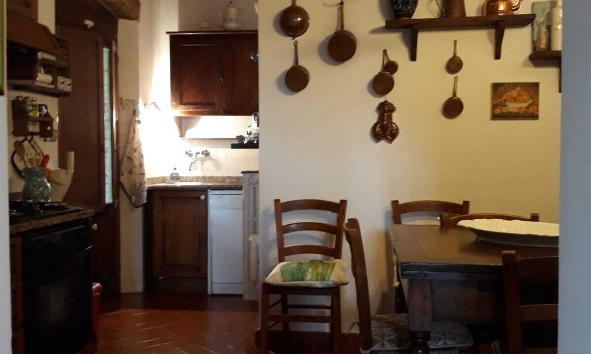 Photo of Others in Gavorrano