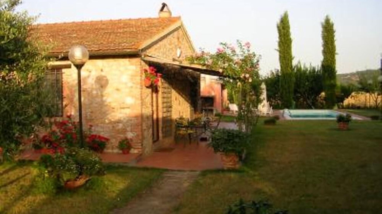 Photo of Others in Gavorrano