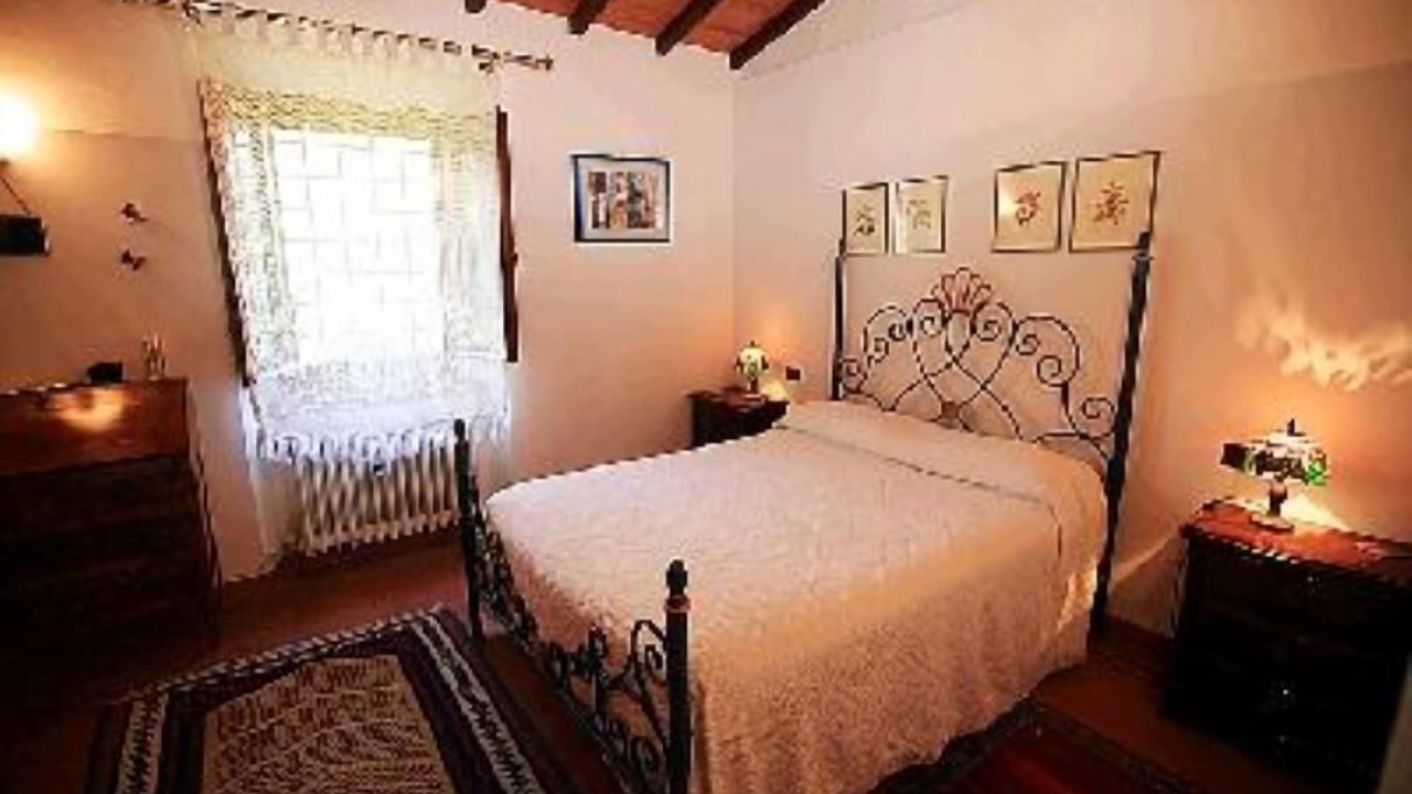 Photo of Others in Gavorrano
