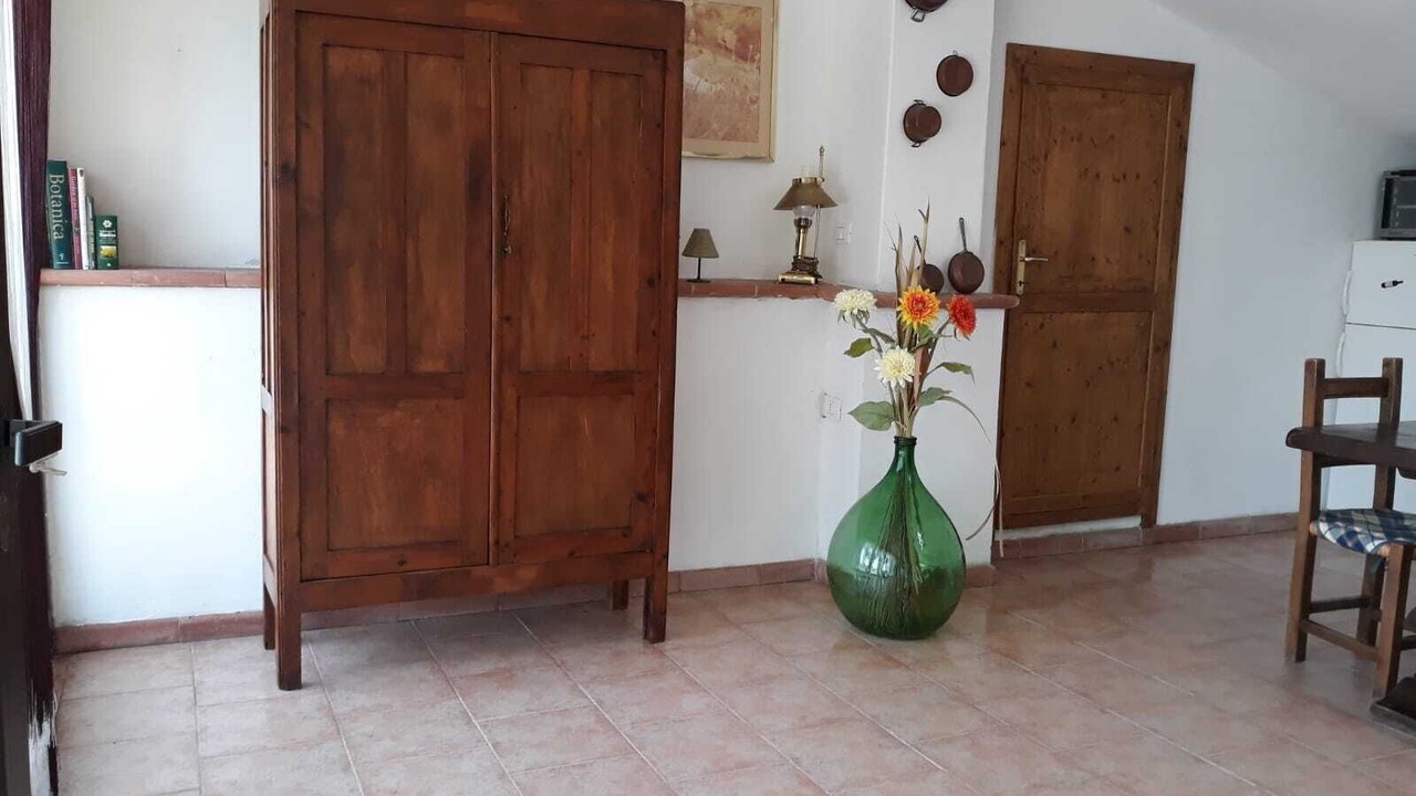 Photo of Others in Gavorrano