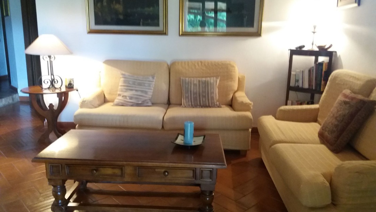 Photo of Livingroom in Gavorrano