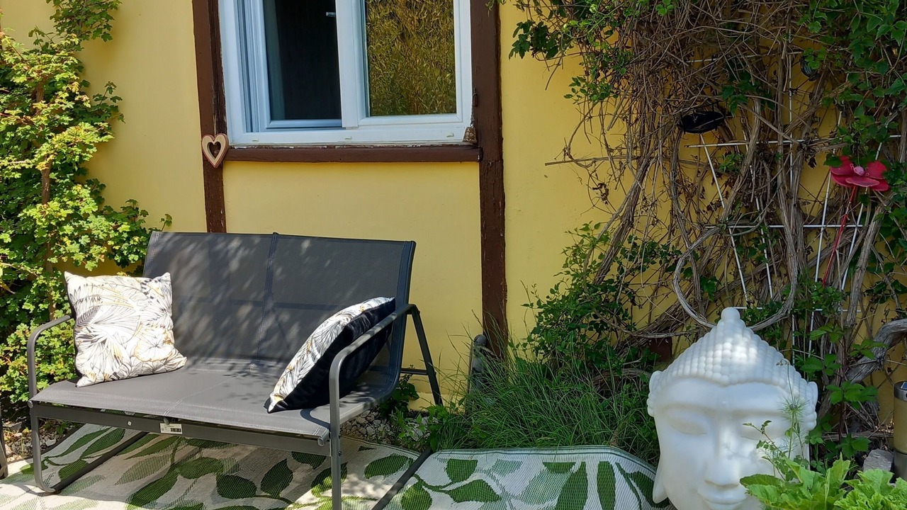 Photo of Outdoor in Bezaudun-les-Alpes