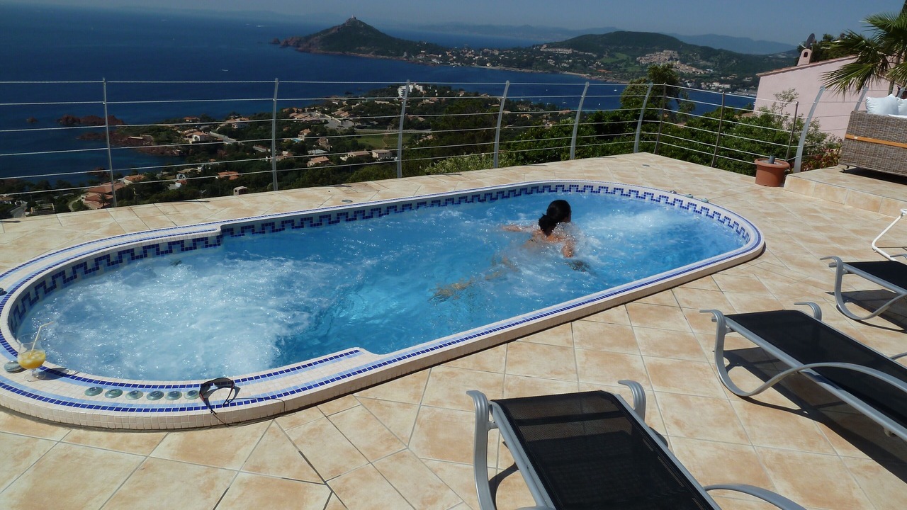 Photo of Others in Antheor