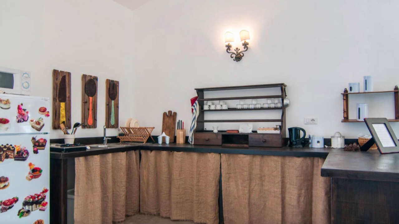 Photo of Others in Avola