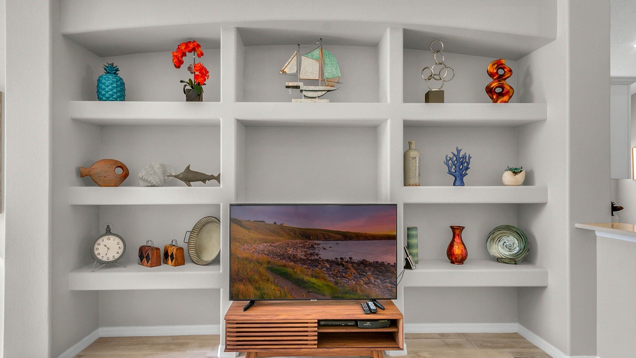 Photo of Bedroom in Four Corners