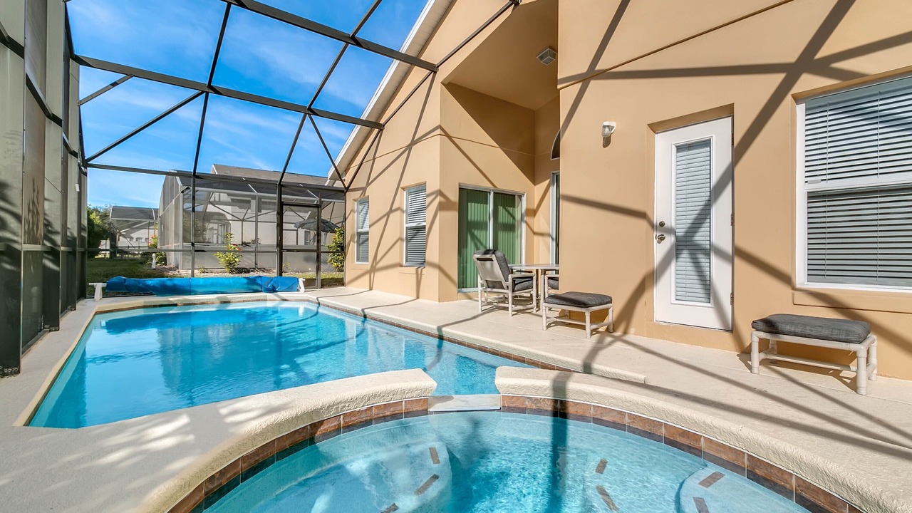 Photo of Outdoor in Four Corners