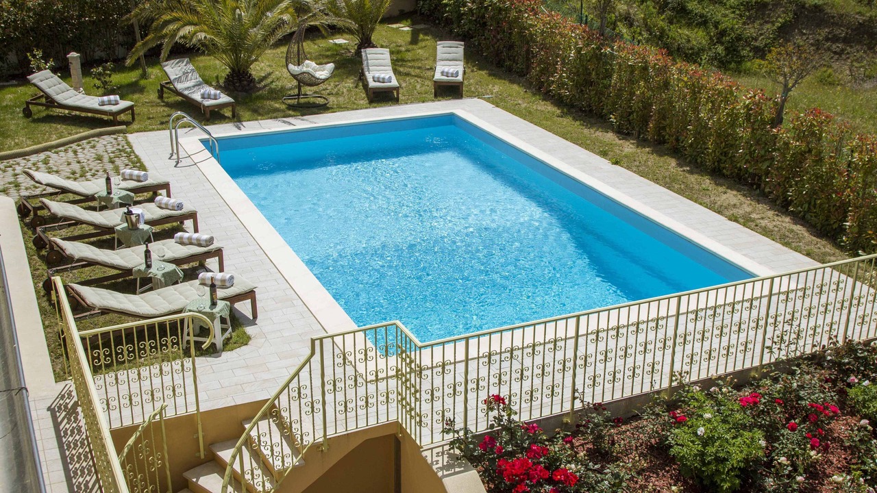 Photo of Outdoor in Massarosa