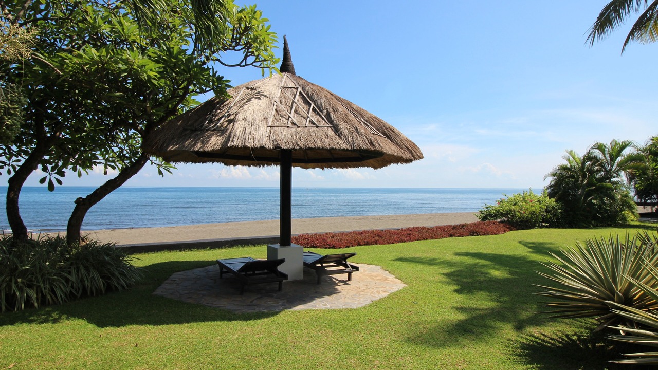 Photo of Outdoor in Dencarik