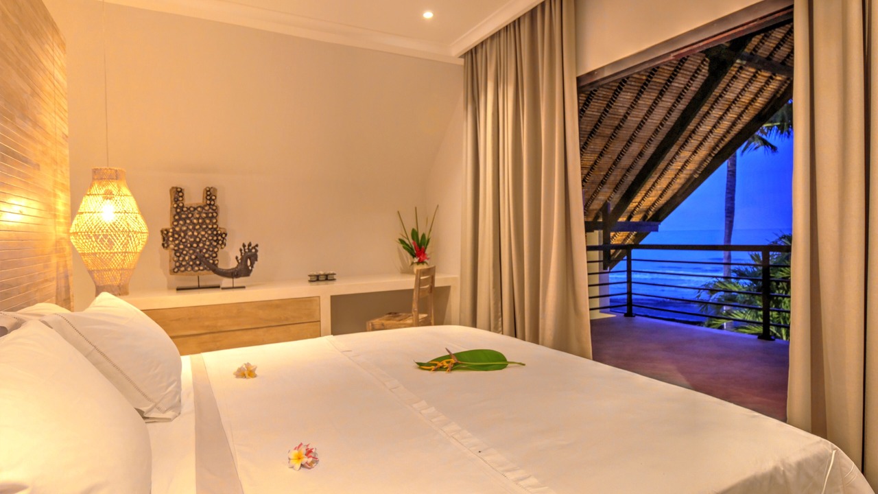 Photo of Bedroom in Dencarik