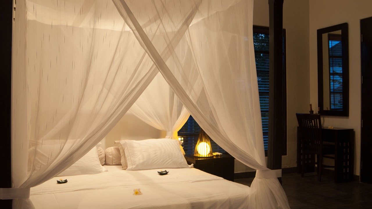 Photo of Bedroom in Dencarik