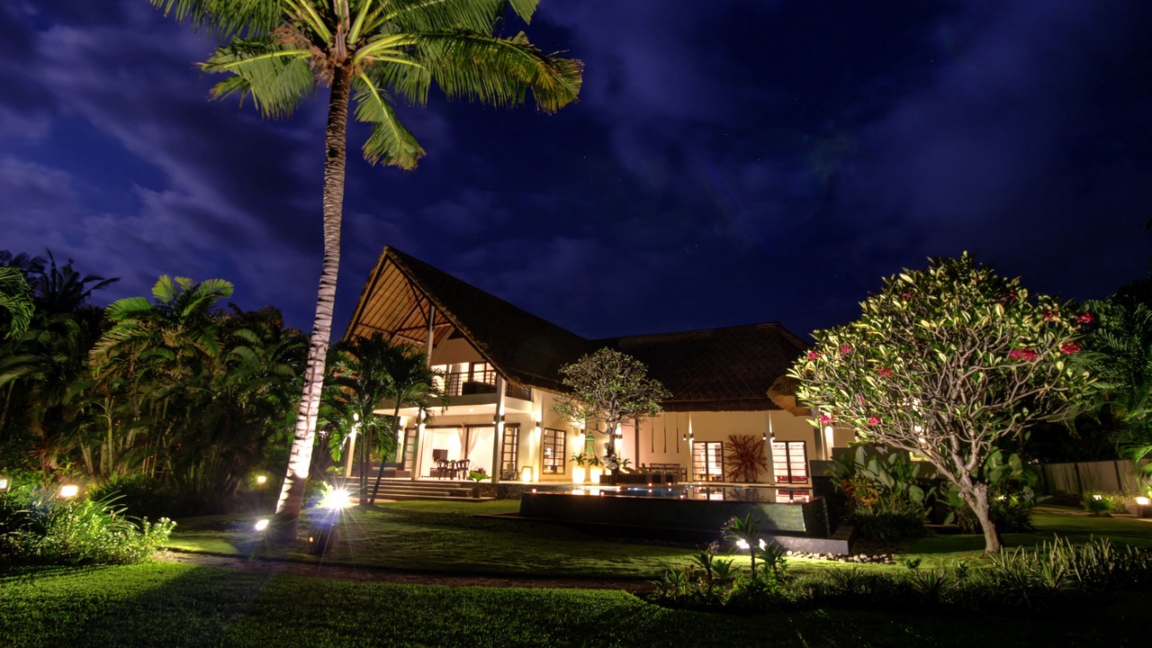 Photo of Outdoor in Dencarik