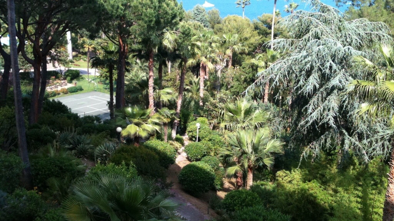 Photo of Others in Vallauris