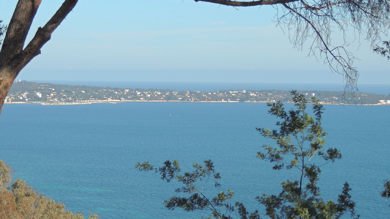 Photo of Others in Vallauris