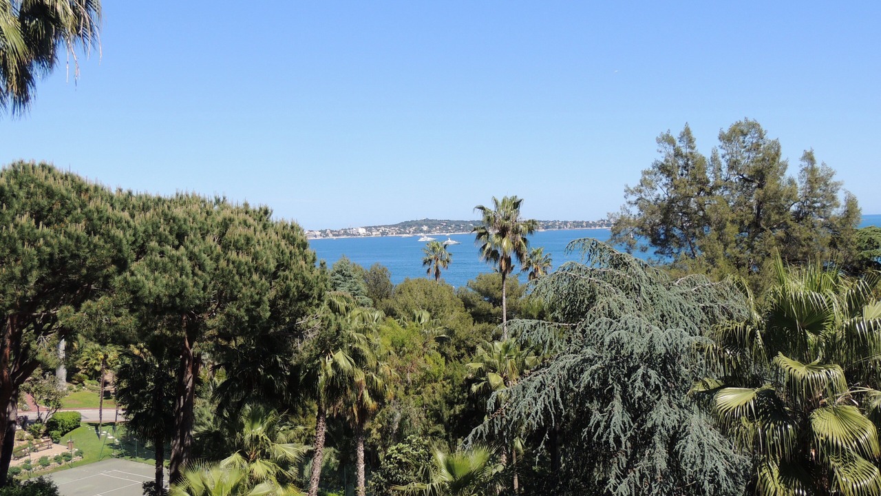 Photo of Outdoor in Vallauris