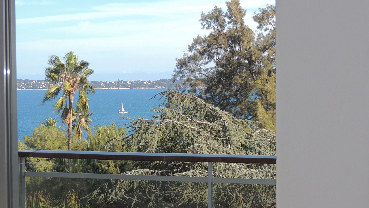 Photo of Others in Vallauris
