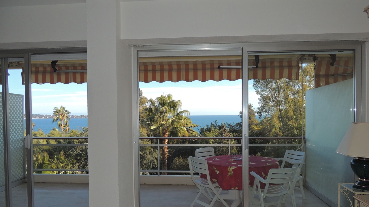 Photo of Others in Vallauris