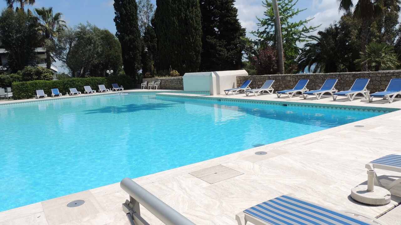 Photo of Outdoor in Vallauris