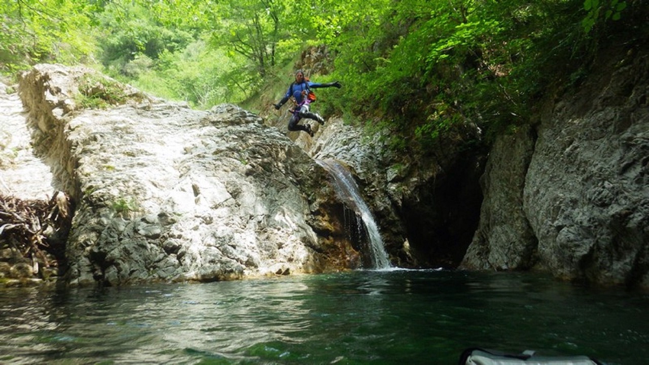 Photo of Others in Peille