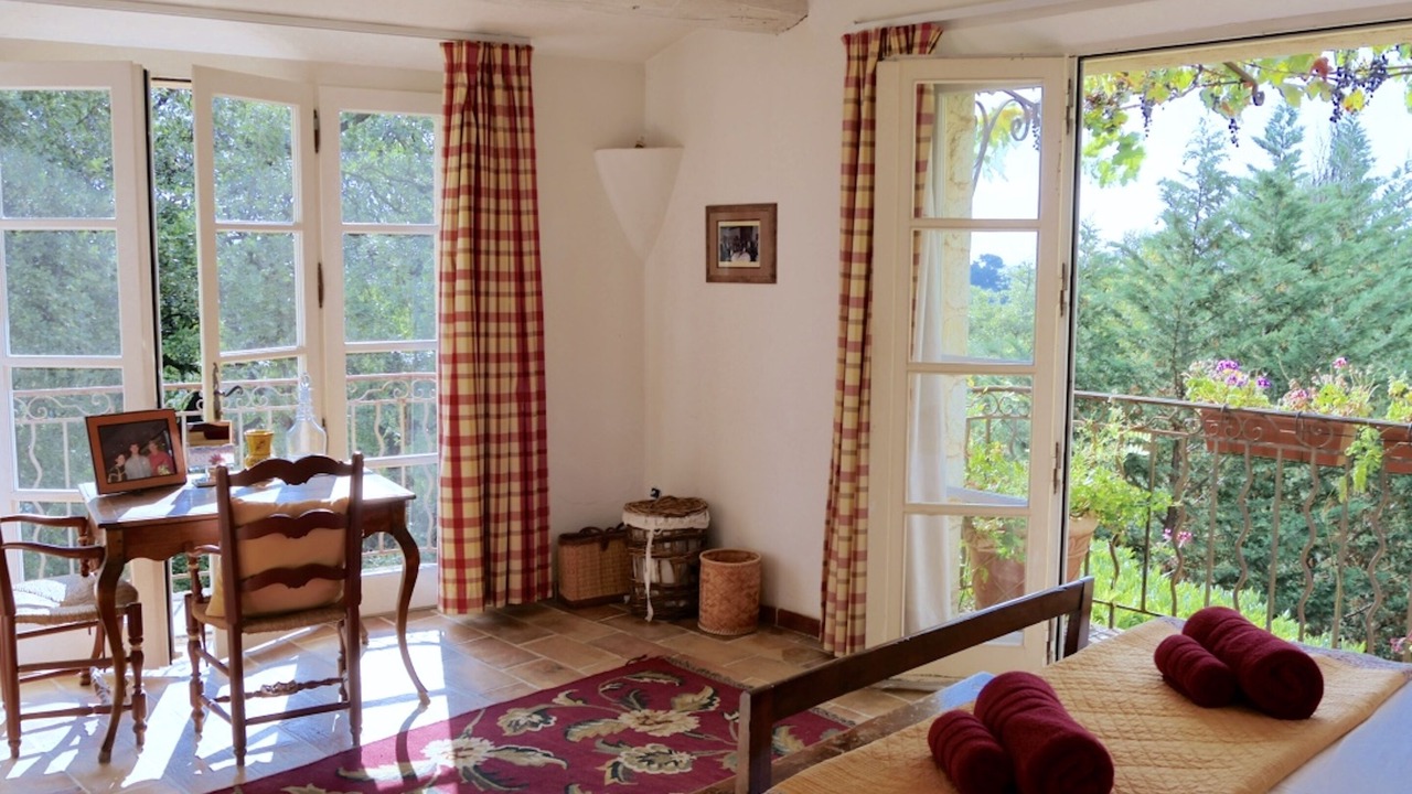 Photo of Others in Saint-Paul-de-Vence