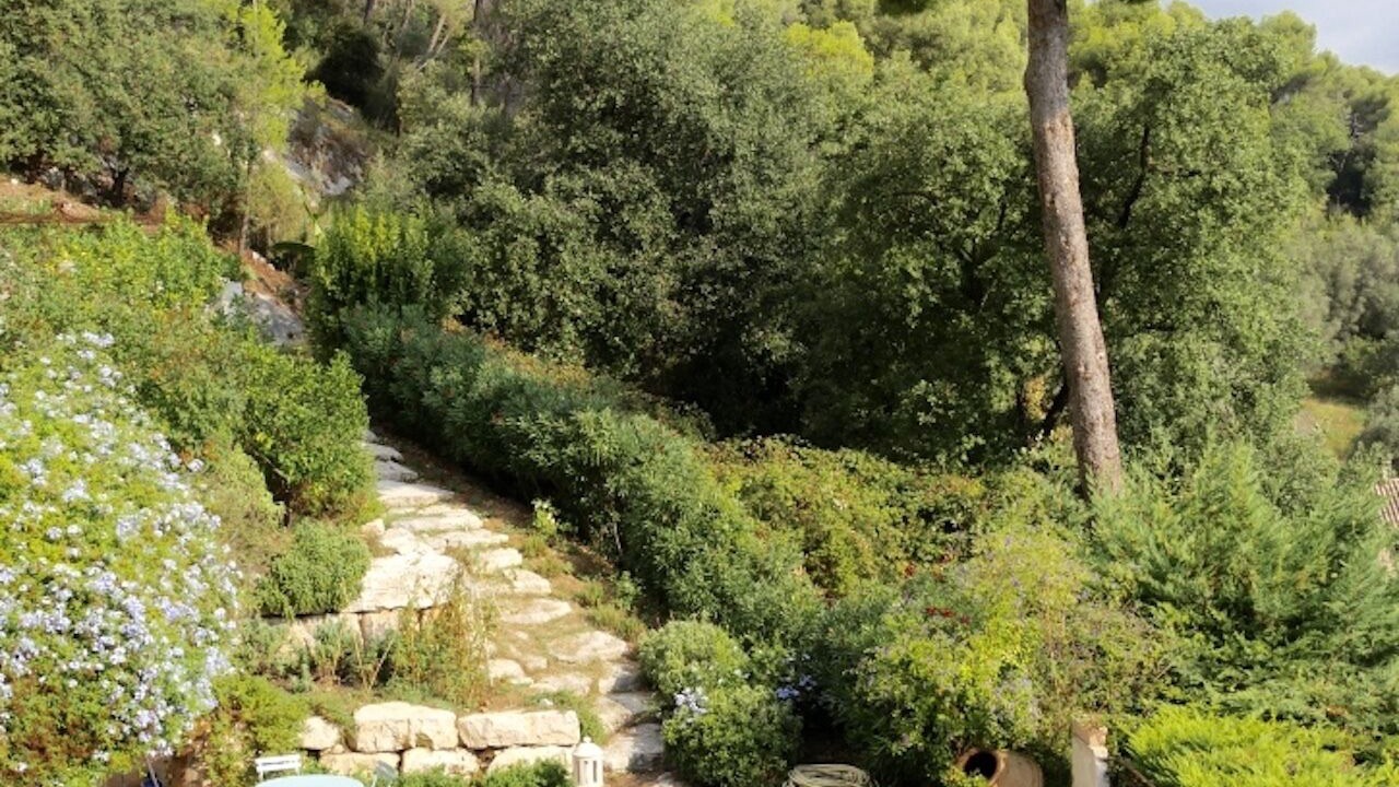 Photo of Outdoor in Saint-Paul-de-Vence