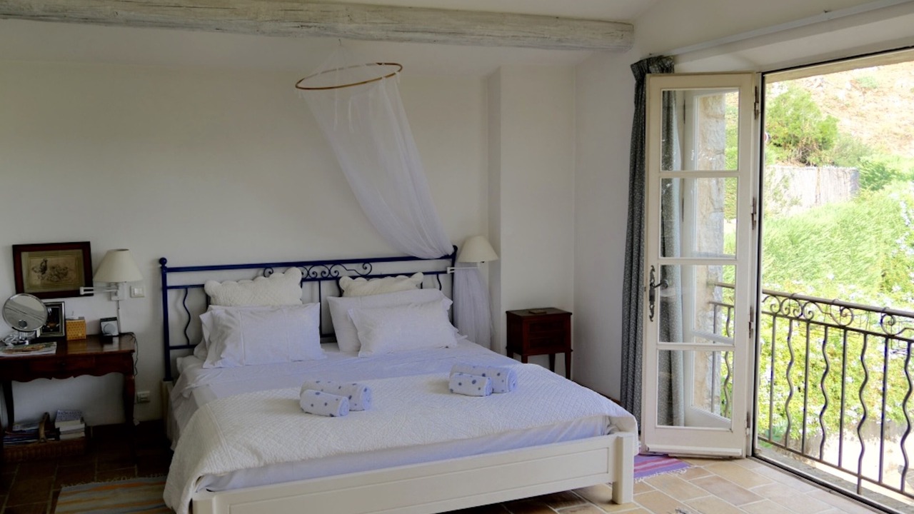 Photo of Outdoor in Saint-Paul-de-Vence