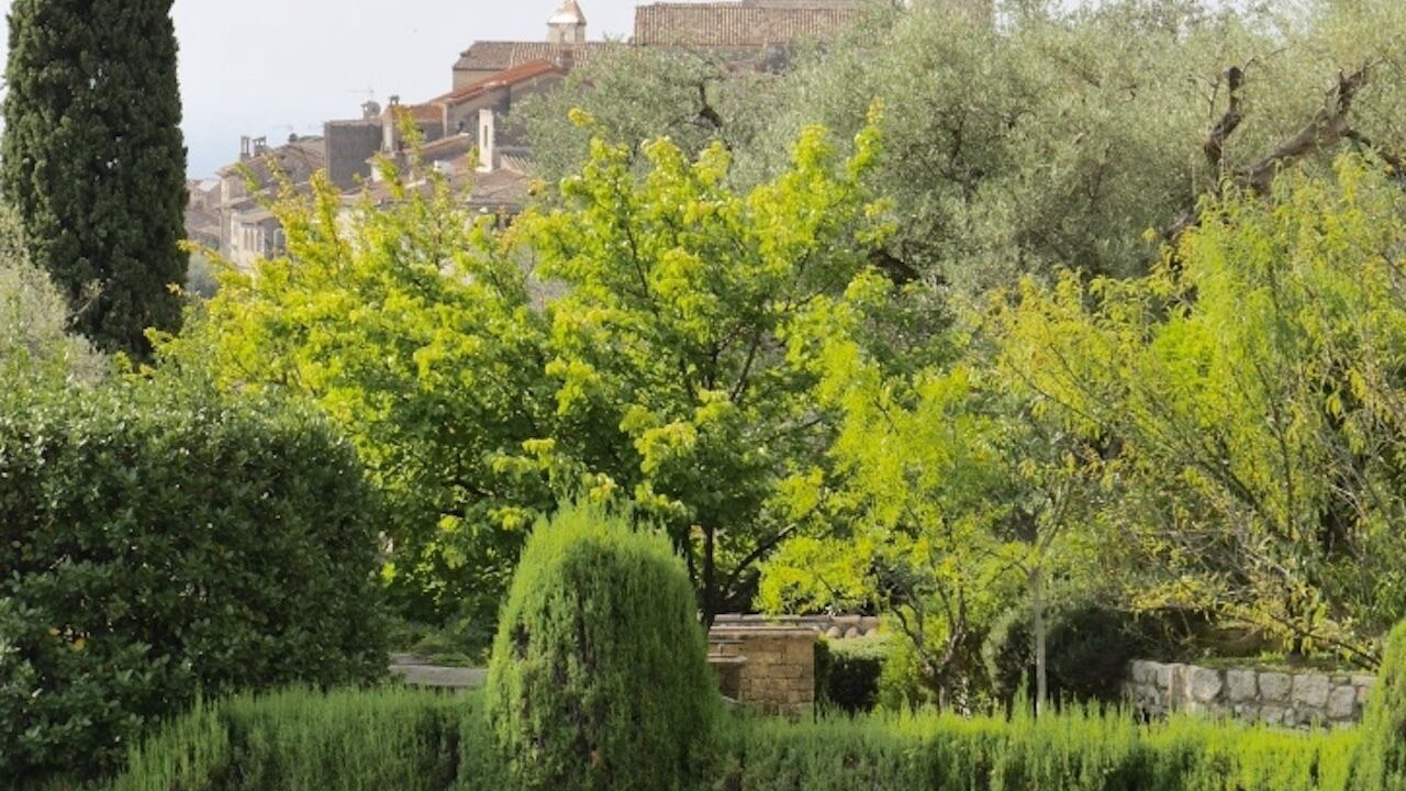 Photo of Others in Saint-Paul-de-Vence