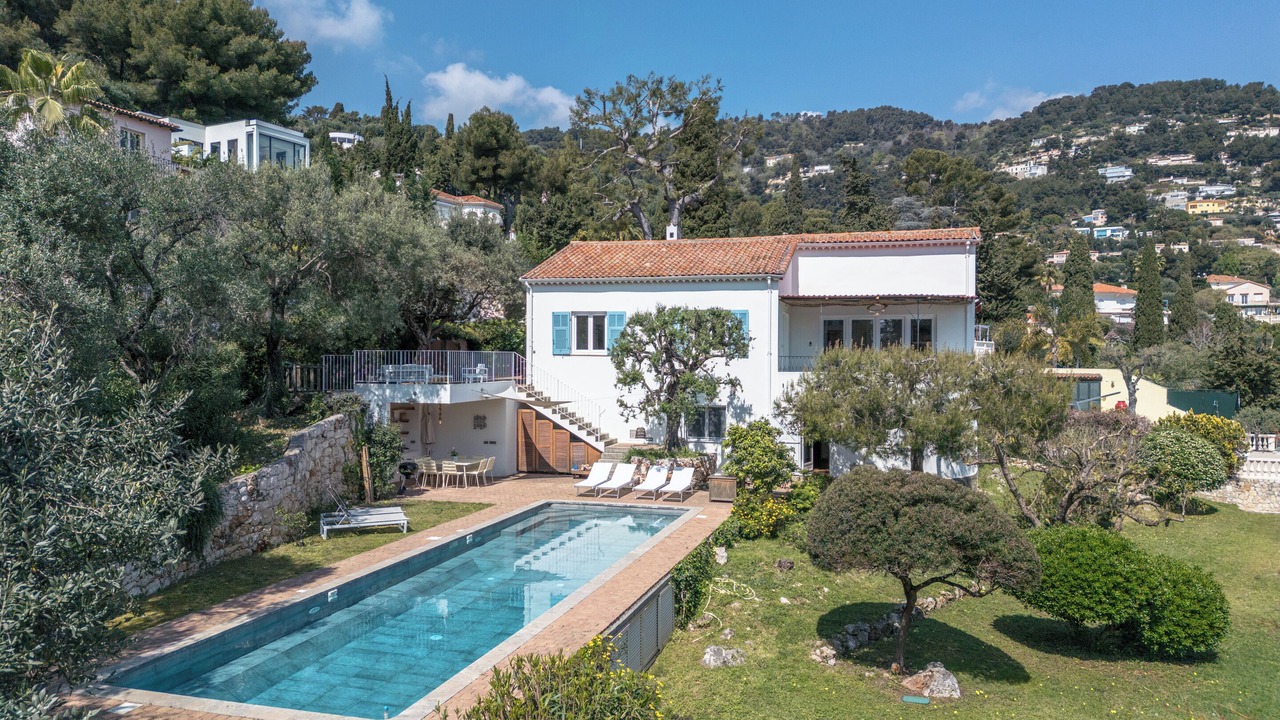 Photo of Outdoor in Roquebrune-Cap-Martin